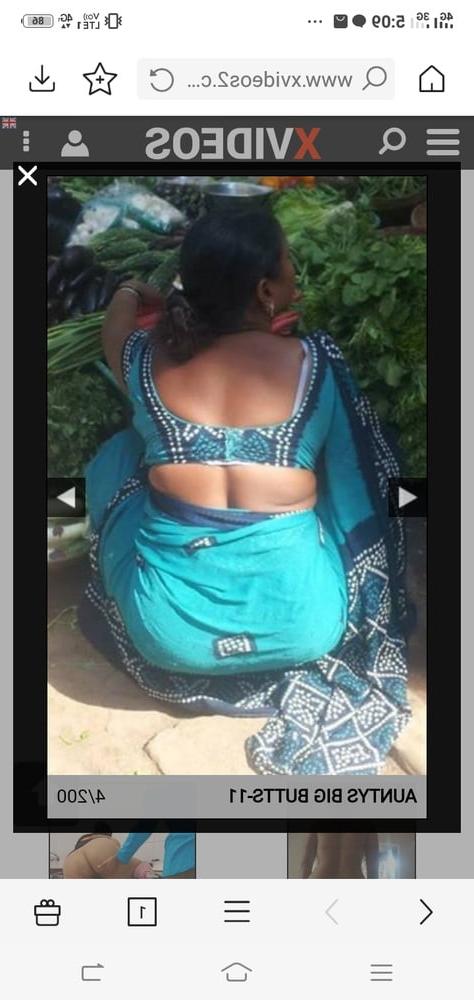25P Indian fat auntis 9