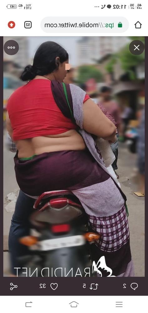 25P Indian fat auntis 9