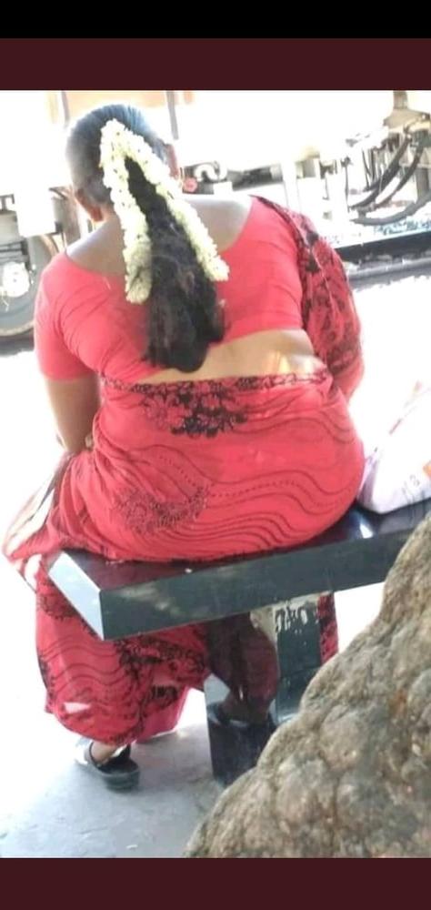 25P Indian fat auntis 9