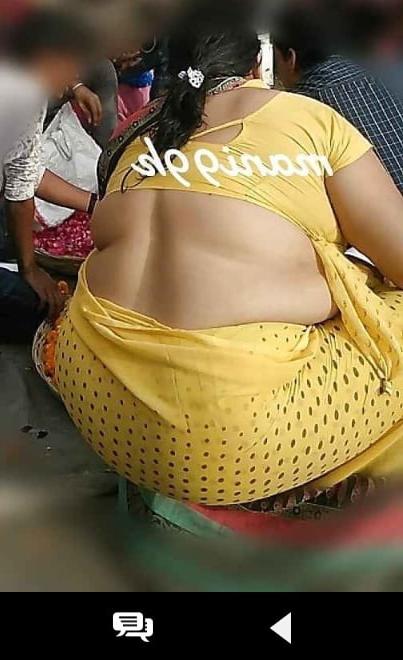 25P Indian fat auntis 9