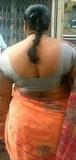 25P Indian fat auntis 9