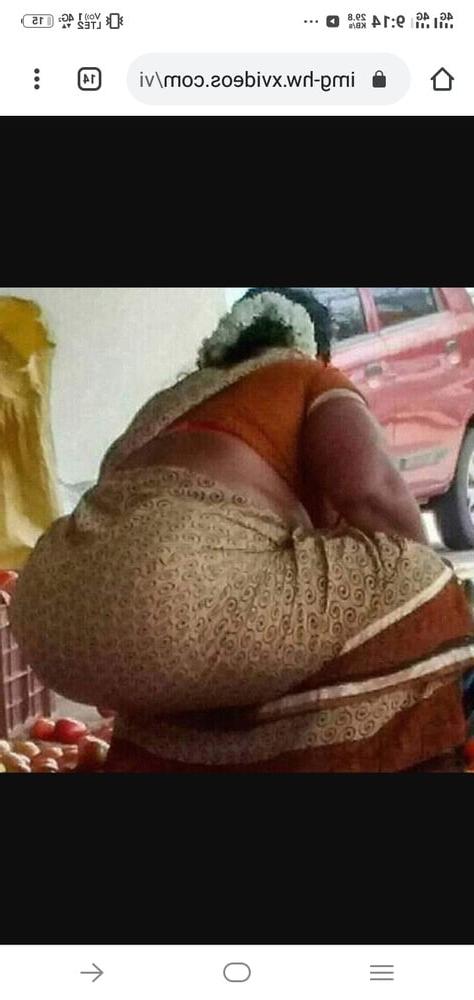 25P Indian fat auntis 9