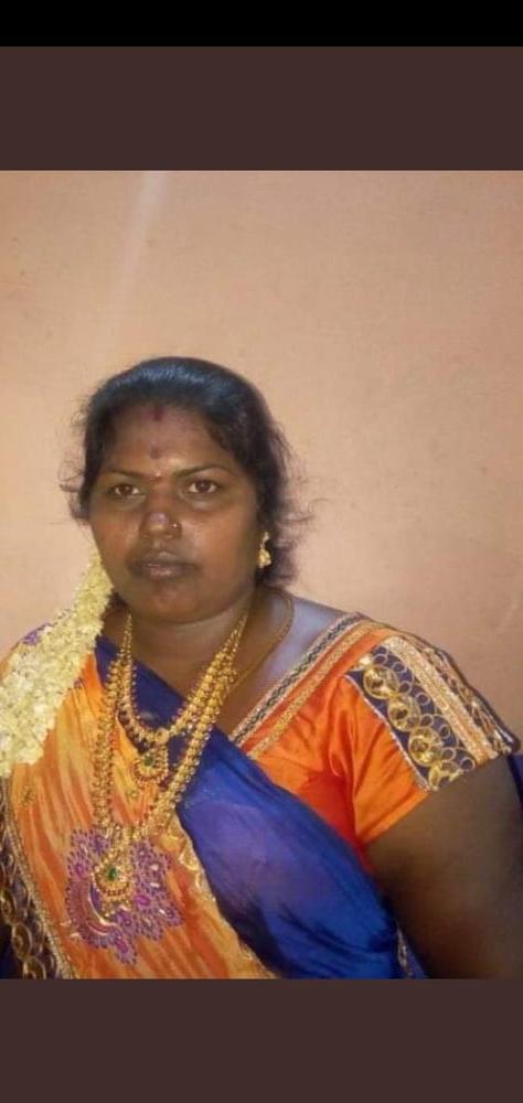 25P Indian fat auntis 11