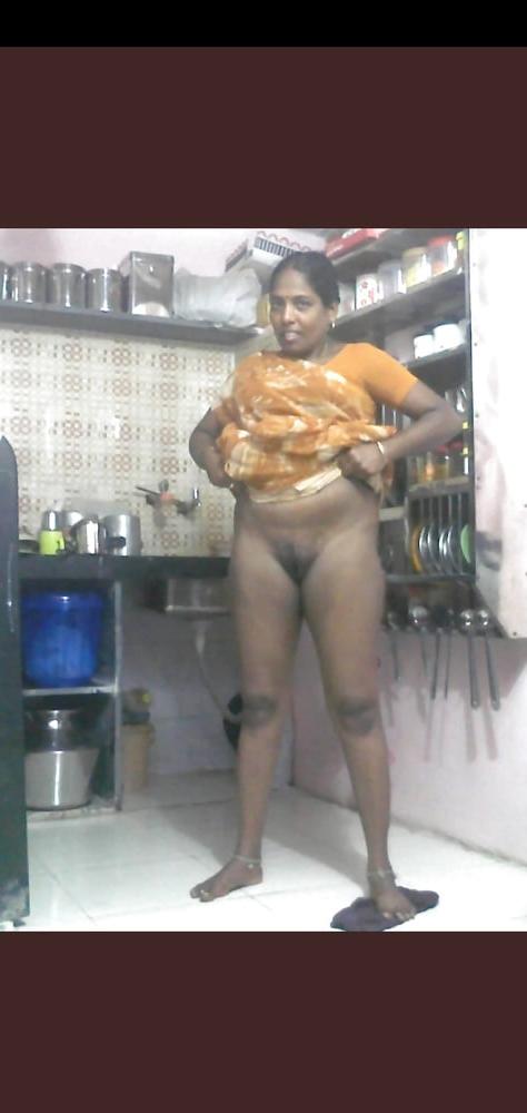 25P Indian fat auntis 11