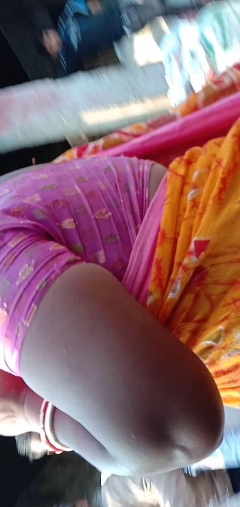 25P Indian fat auntis 11