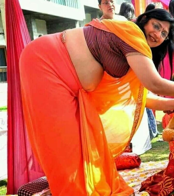 25P Indian fat auntis 11