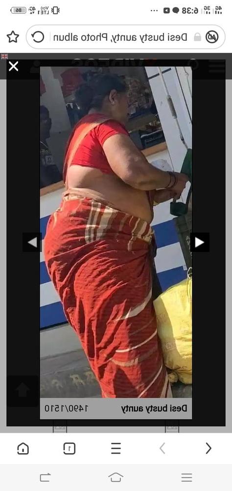 25P Indian fat auntis 11