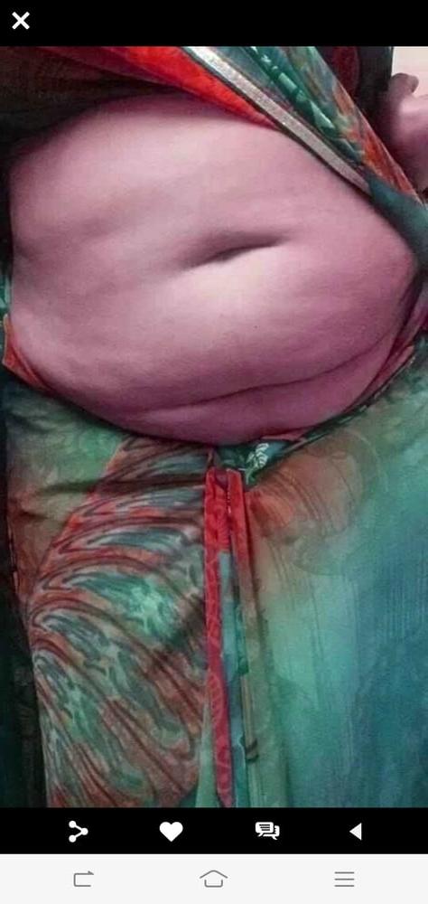 25P Indian fat auntis 11