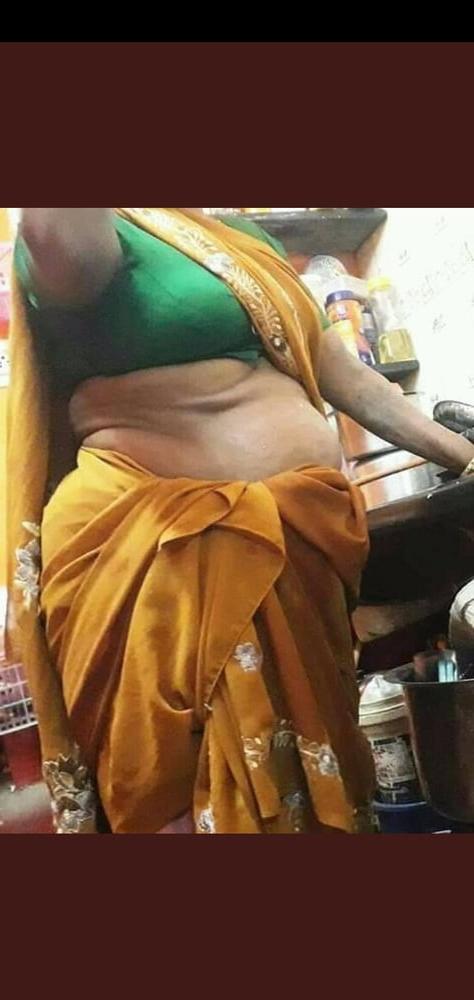 25P Indian fat auntis 11