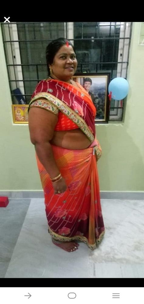 25P Indian fat auntis 11