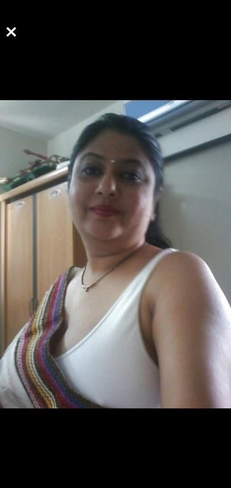 25P Indian fat auntis 11
