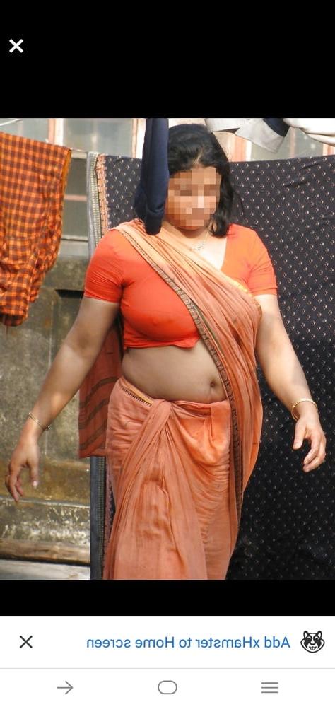 25P Indian fat auntis 11