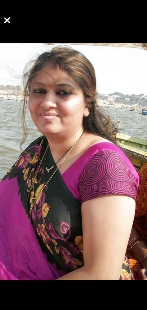 25P Indian fat auntis 11
