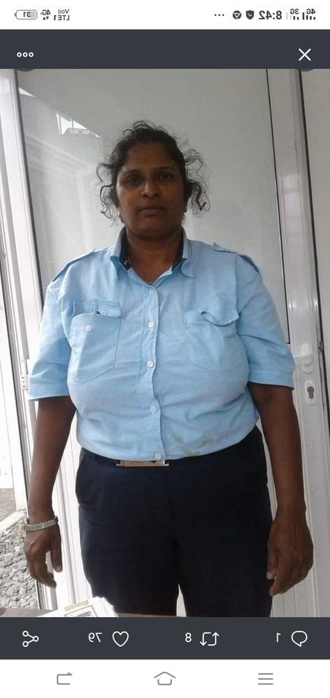 25P Indian fat auntis 11