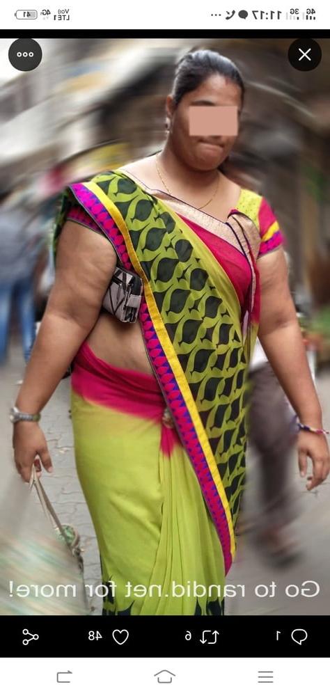 25P Indian fat auntis 11