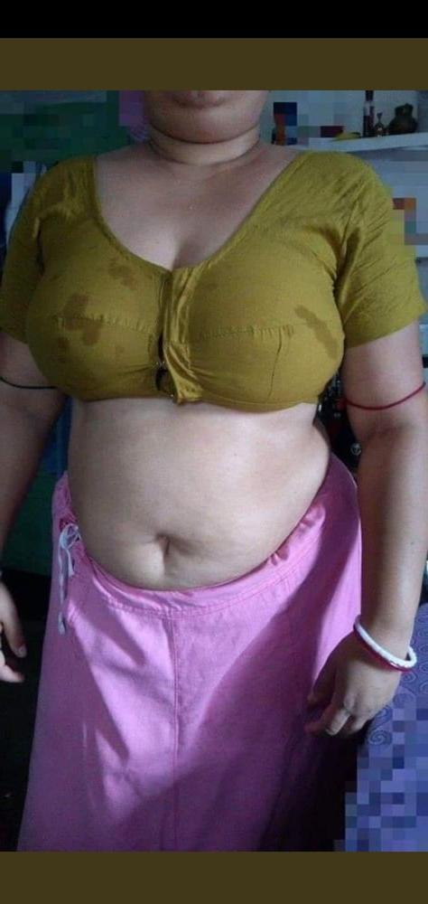 25P Indian fat auntis 10