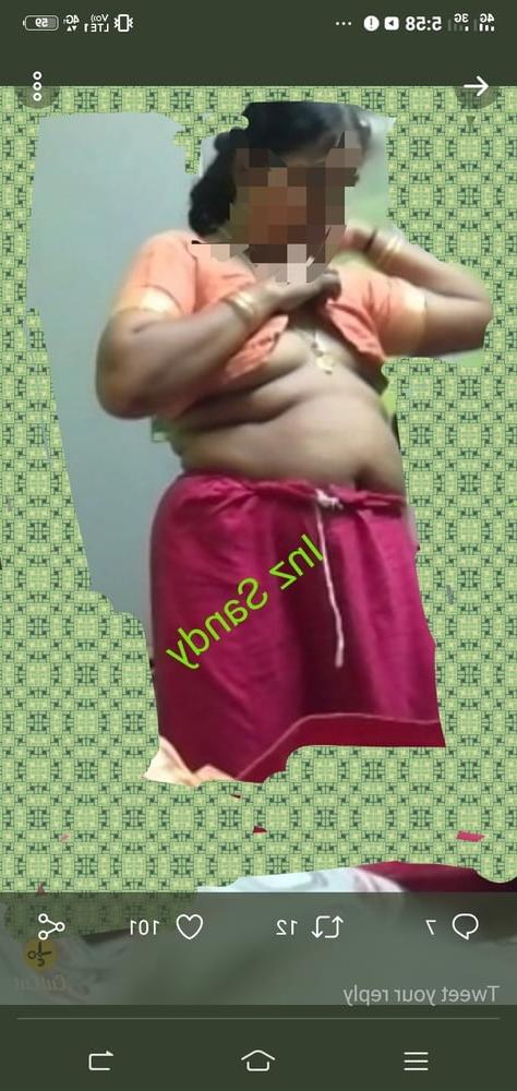 25P Indian fat auntis 10