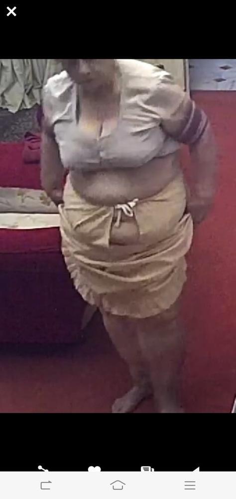 25P Indian fat auntis 10