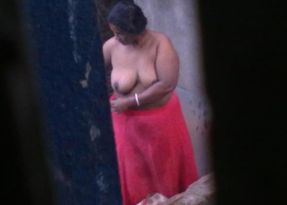 25P Indian fat auntis 10