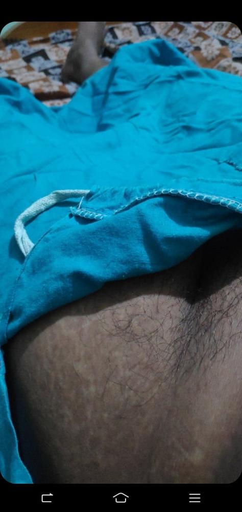 25P Indian fat auntis 10