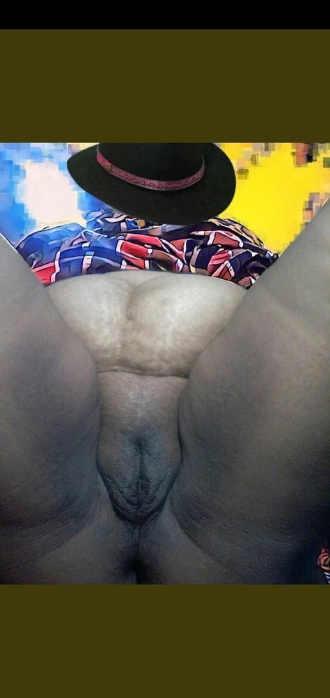 25P indian fat auntis 8