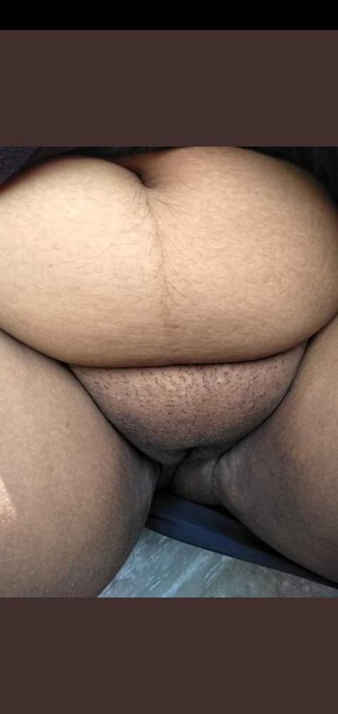 25P indian fat auntis 8