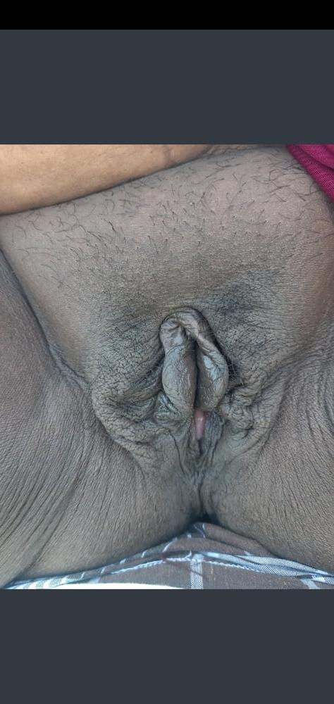 25P indian fat auntis 8