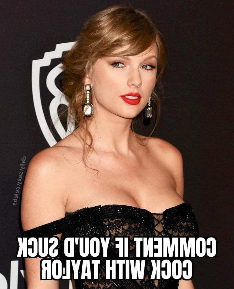 25P Bisexual, gay, and sissy captions 12