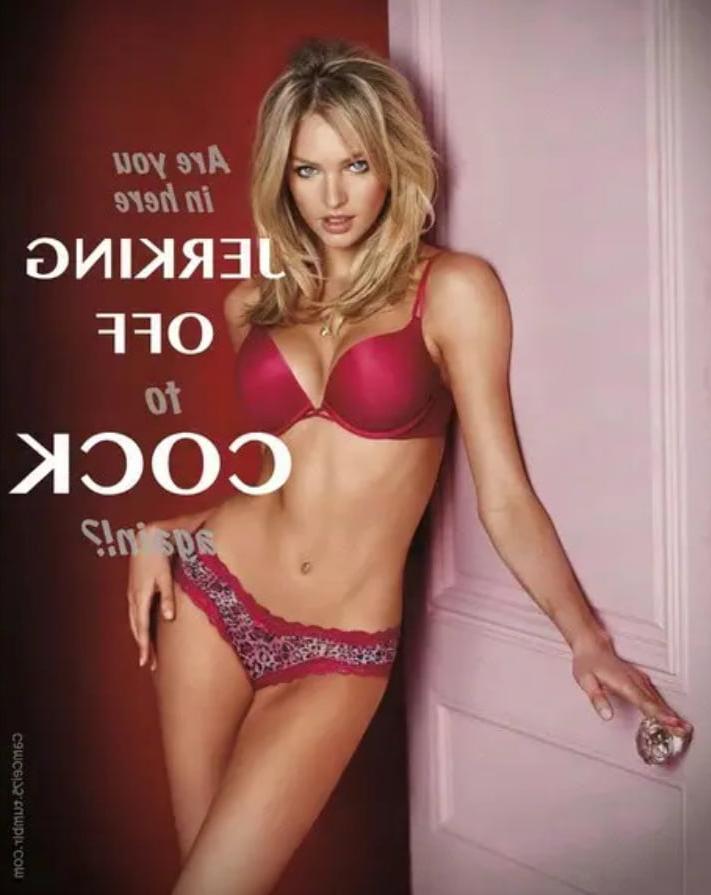 25P Bisexual, gay, and sissy captions 12