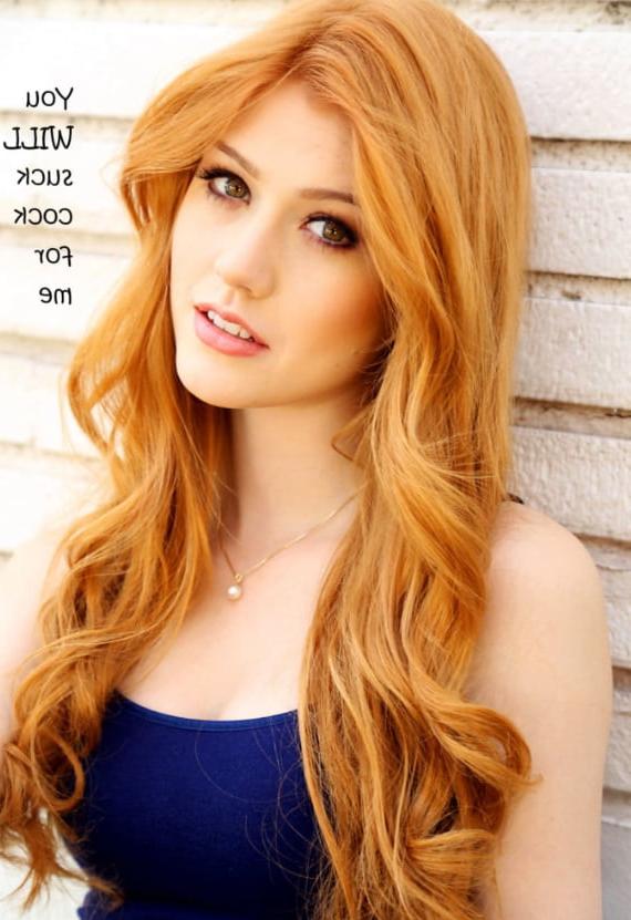25P Bisexual, gay, and sissy captions 12
