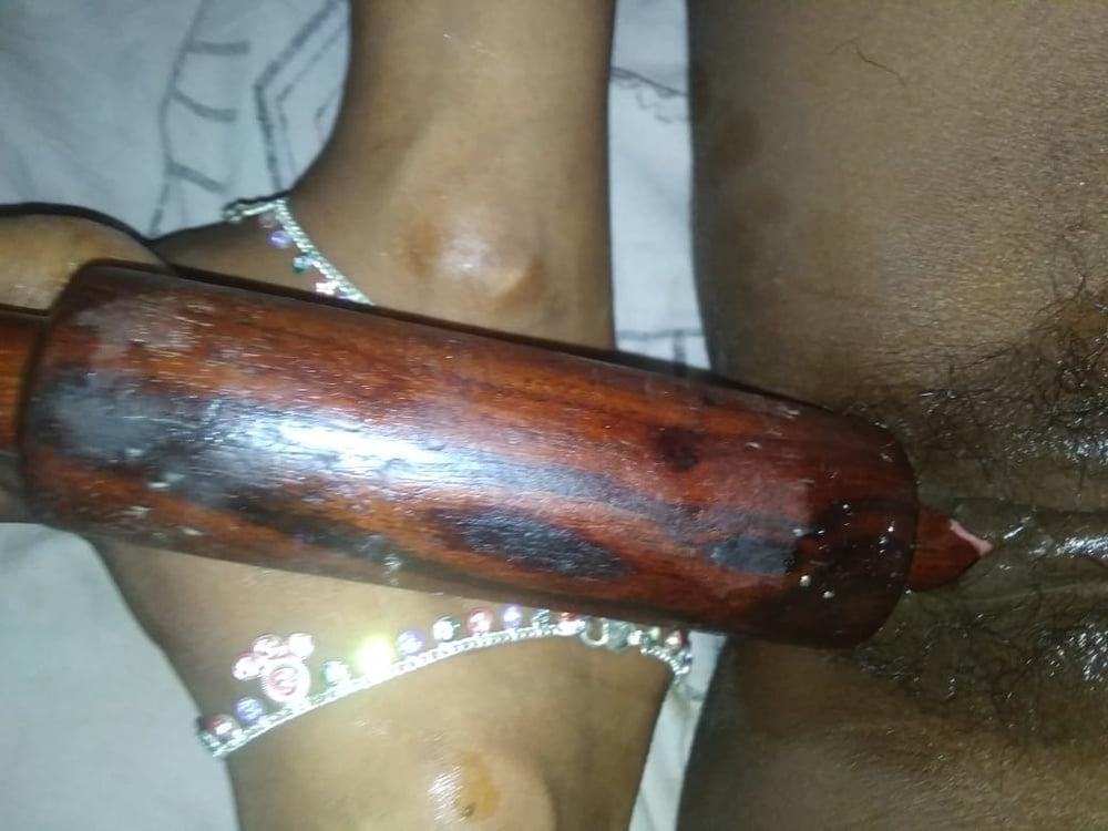 12P My dasi wife
