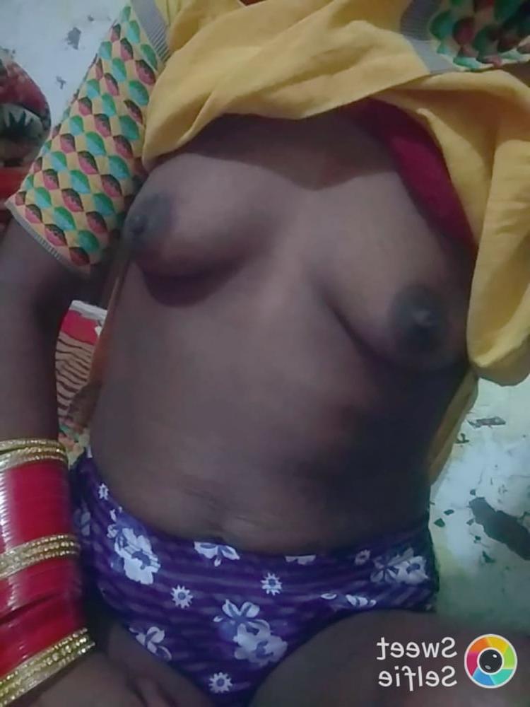 12P My dasi wife