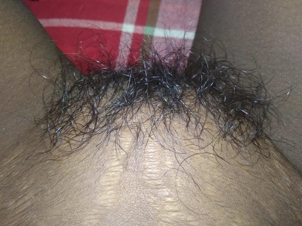 12P My dasi wife