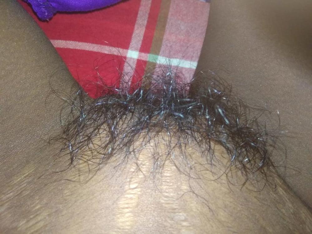 12P My dasi wife