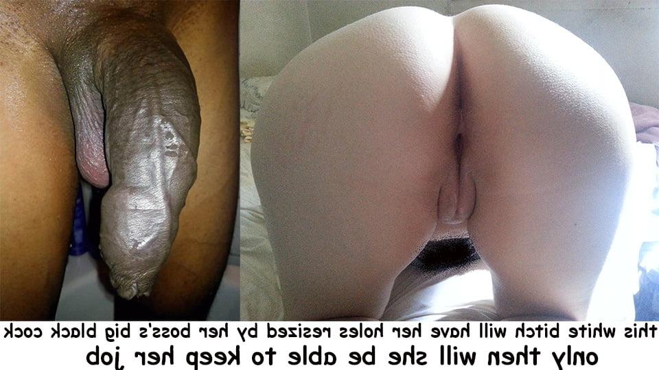 25P BBC Captions Vol. 9