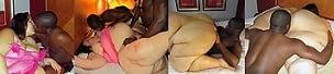 25P SSBBW FAT CELLULITE ENORMOUS WOMEN
