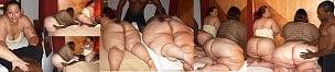 25P SSBBW FAT CELLULITE ENORMOUS WOMEN