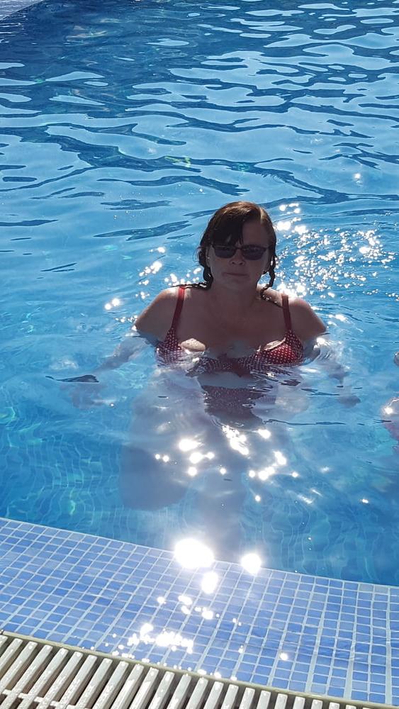 25P Tracy, sexy UK FAT GILF Slut