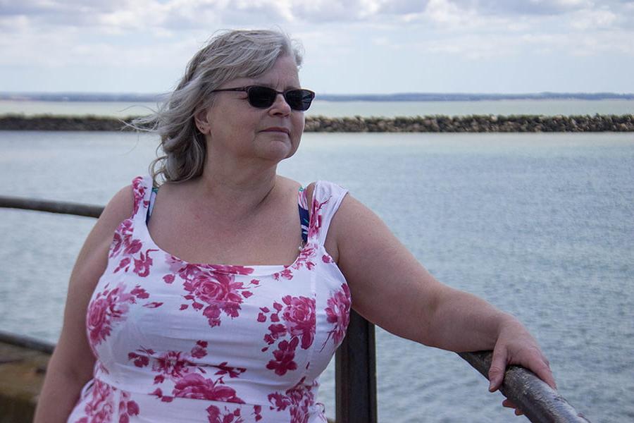 25P Tracy, sexy UK FAT GILF Slut