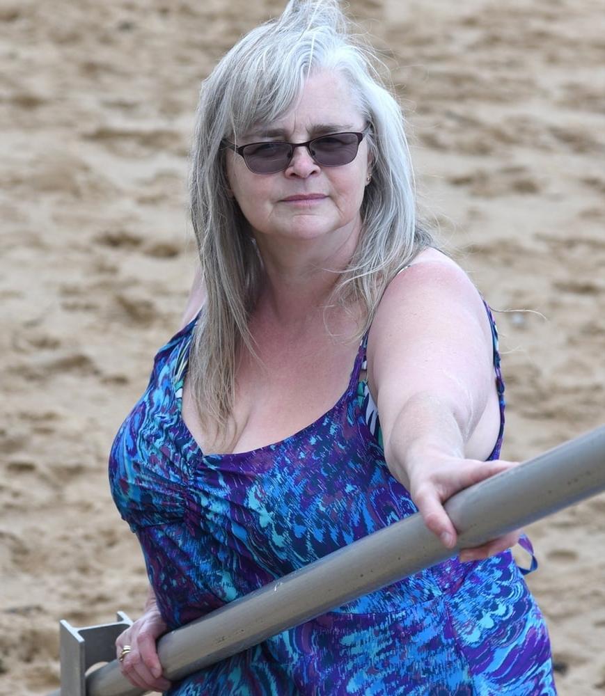 25P Tracy, sexy UK FAT GILF Slut