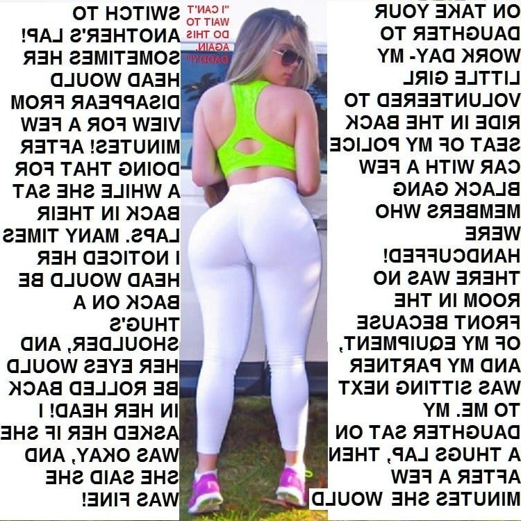 25P BBC Captions Vol. 6