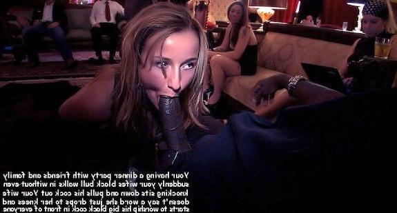 25P BBC Captions Vol. 12