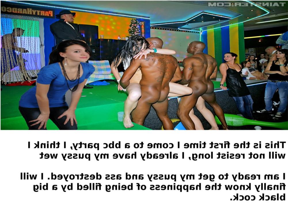 25P BBC Captions Vol. 12