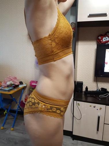 25P Is everyone in Russia a model