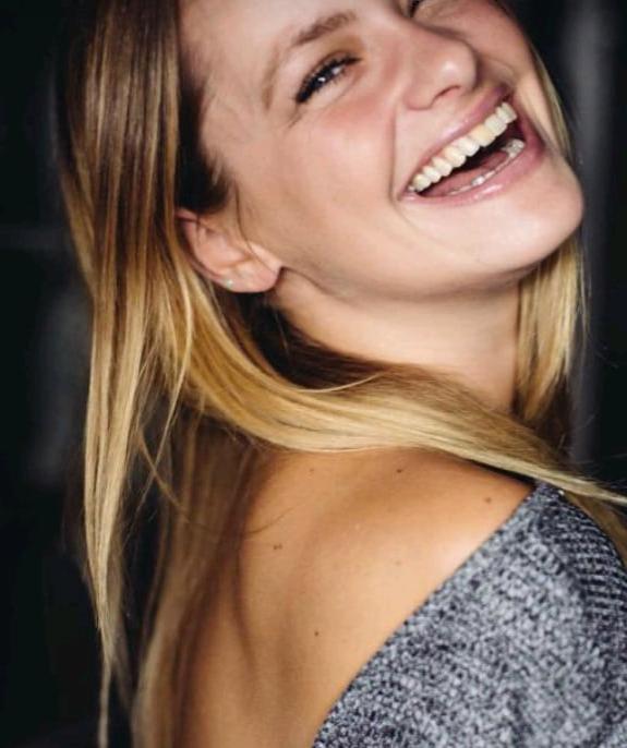 15P Sexy Faces for Jizz off 2483