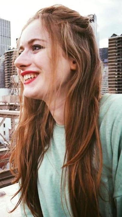 15P Sexy Faces for Jizz off 2483