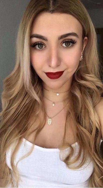 15P Sexy Faces for Jizz off 2483