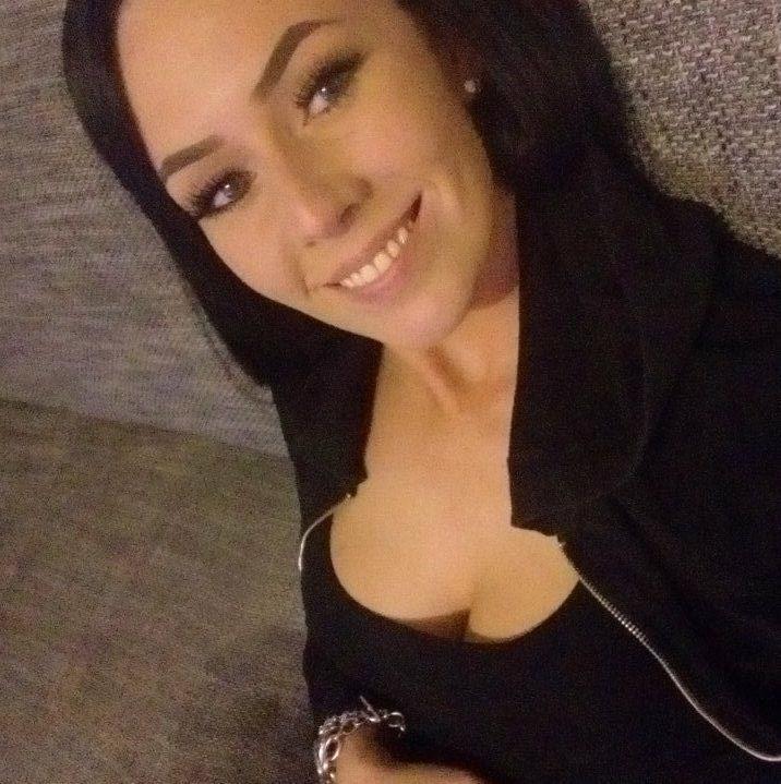 15P Sexy Faces for Jizz off 2483