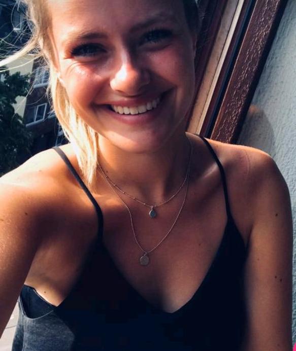 15P Sexy Faces for Jizz off 2483