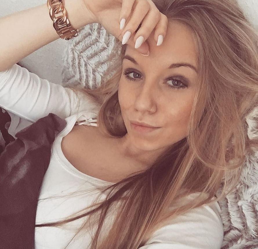 15P Sexy Faces for Jizz off 2483